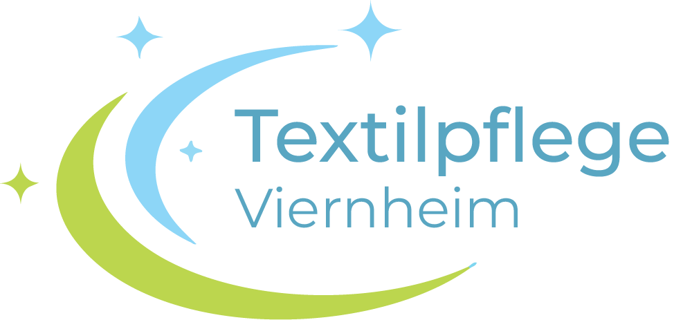 textilpflege_viernheim_logo_green